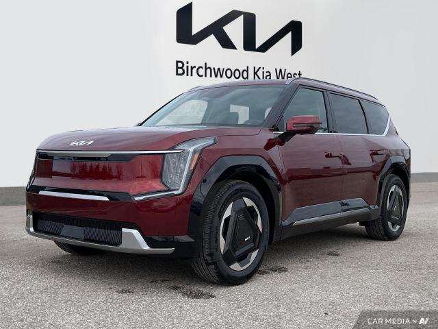 Photo of vehicle