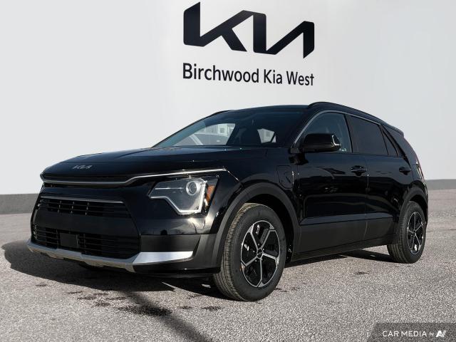 Photo of vehicle
