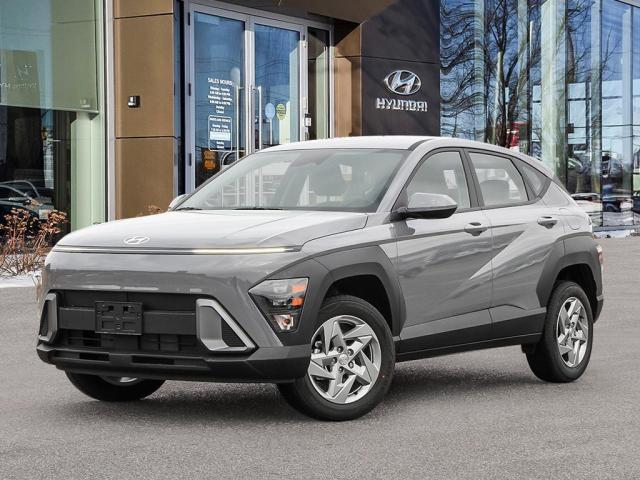 Photo of vehicle
