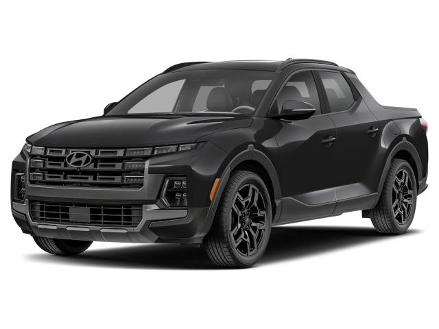 Photo of vehicle