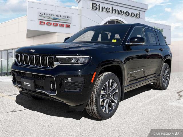 Photo of vehicle