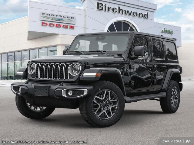 Photo of vehicle
