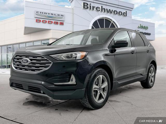 Photo of vehicle