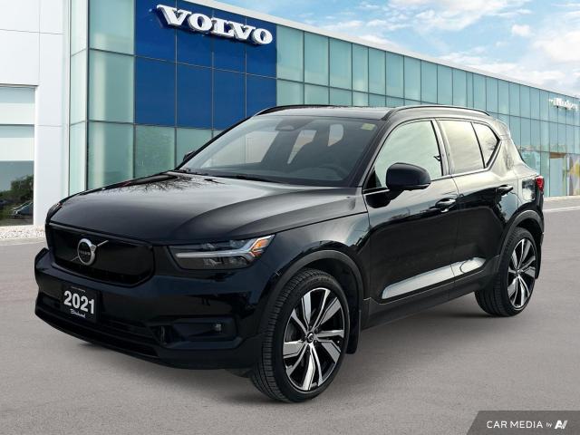 Photo of vehicle
