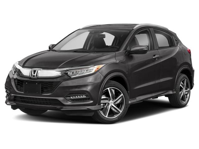 Photo of vehicle