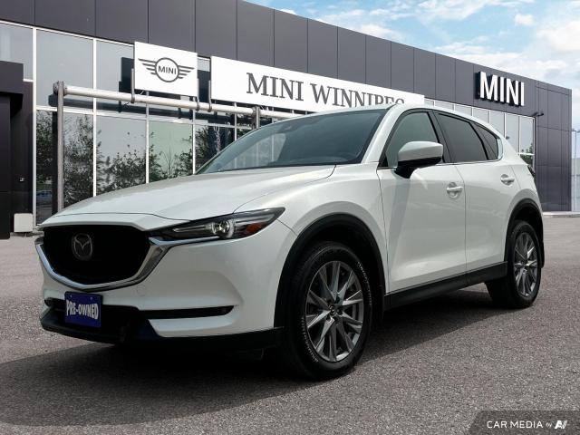 Photo of vehicle