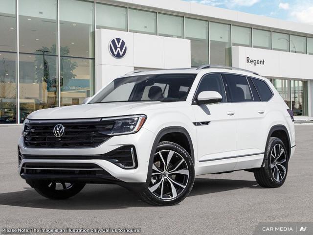 Photo of vehicle