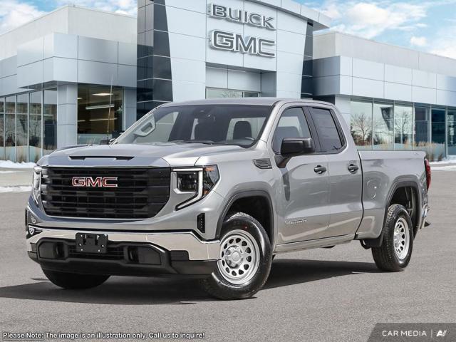 Photo of vehicle