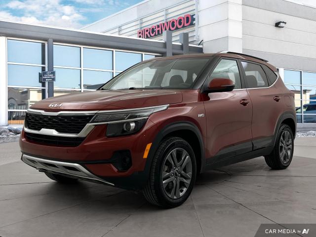 Photo of vehicle