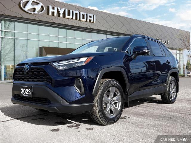 Photo of vehicle