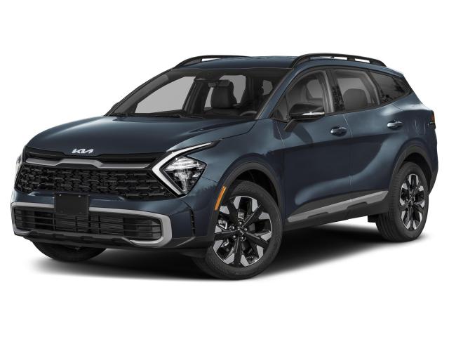 Photo of vehicle