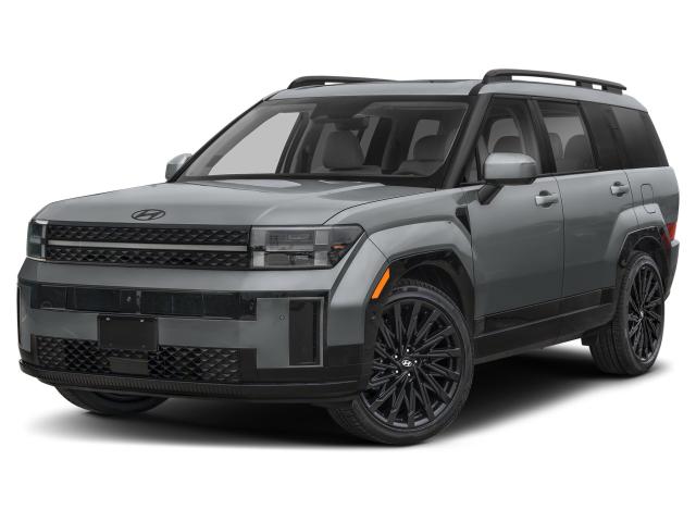 Photo of vehicle
