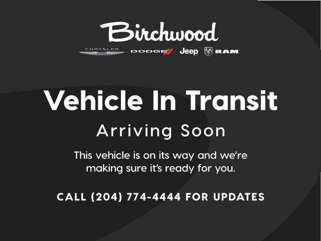 Photo of vehicle