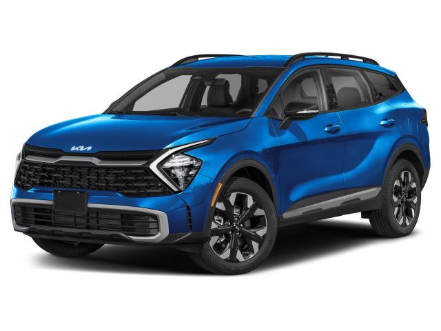 Photo of vehicle