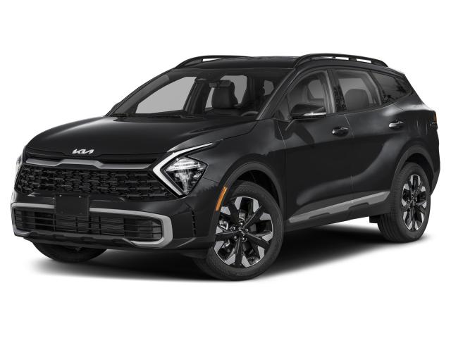 Photo of vehicle