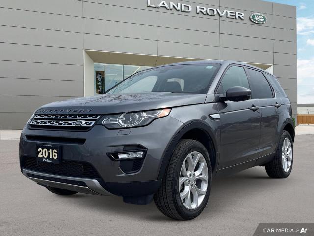 Photo of vehicle