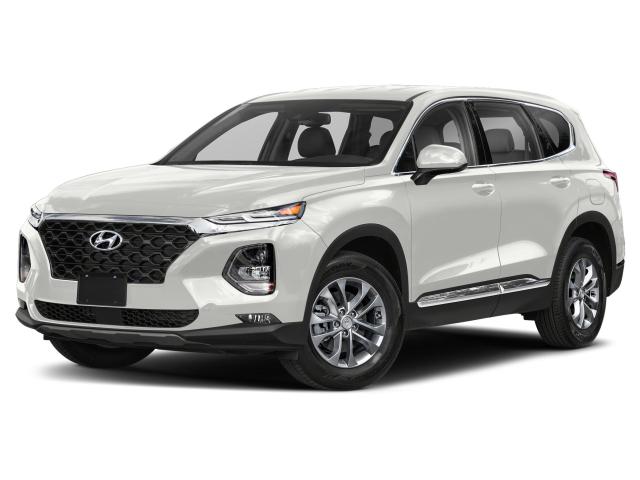 Photo of vehicle