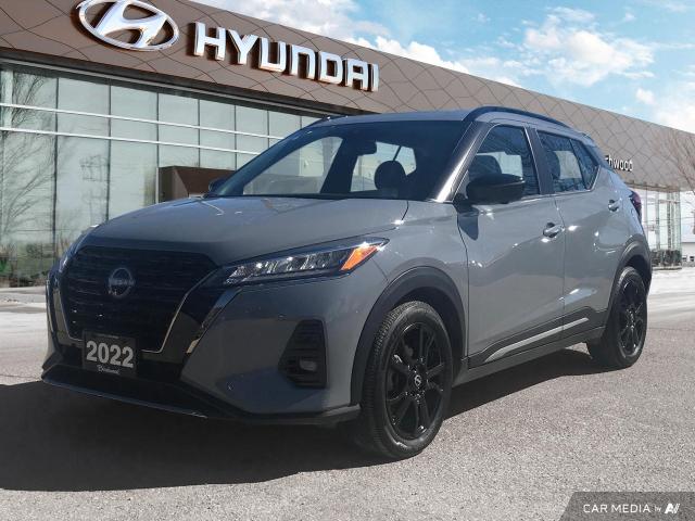 Photo of vehicle