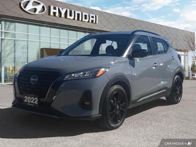 Photo of vehicle