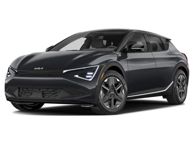 Photo of vehicle