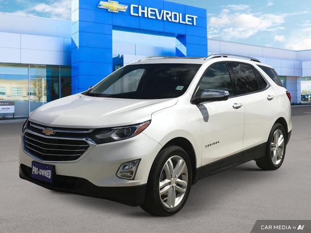Photo of vehicle