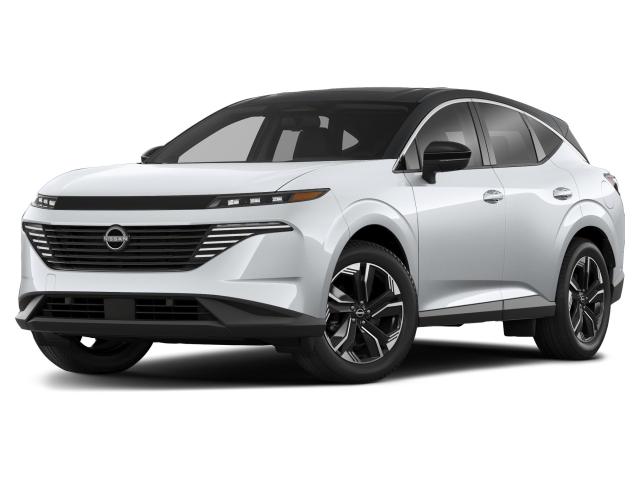 Photo of vehicle
