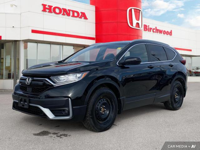 Photo of vehicle