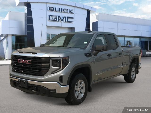 Photo of vehicle