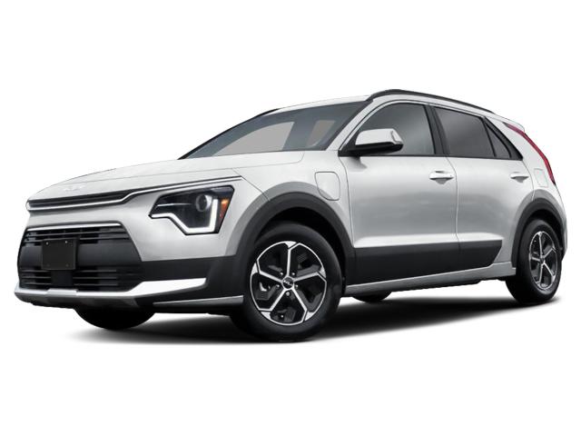 Photo of vehicle