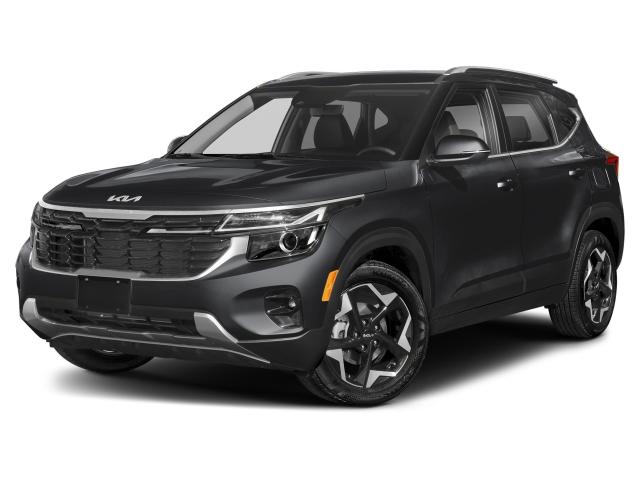 Photo of vehicle