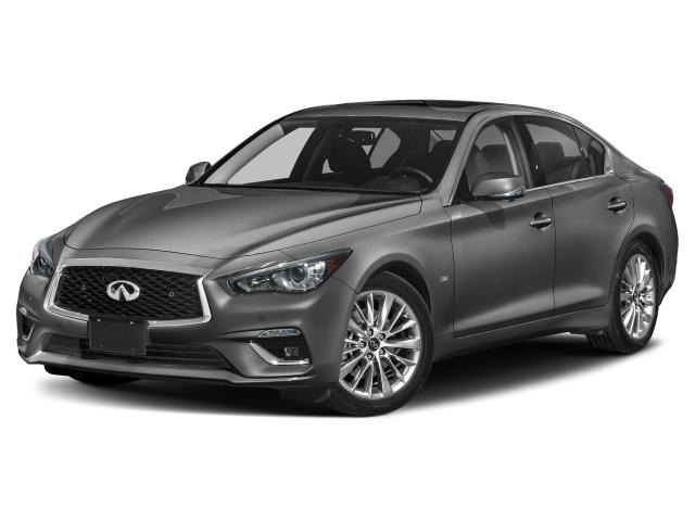 Photo of vehicle