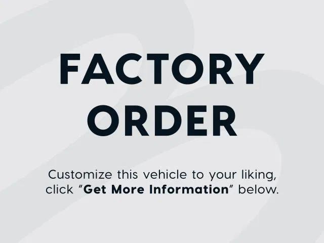 Photo of vehicle