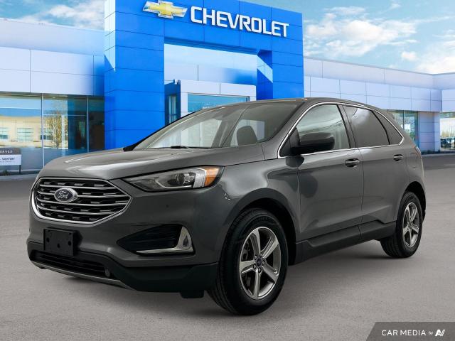 Photo of vehicle