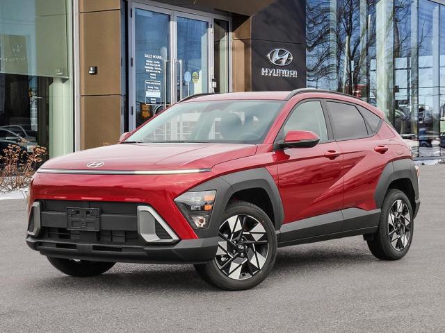 Photo of vehicle