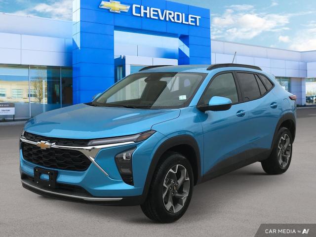 Photo of vehicle