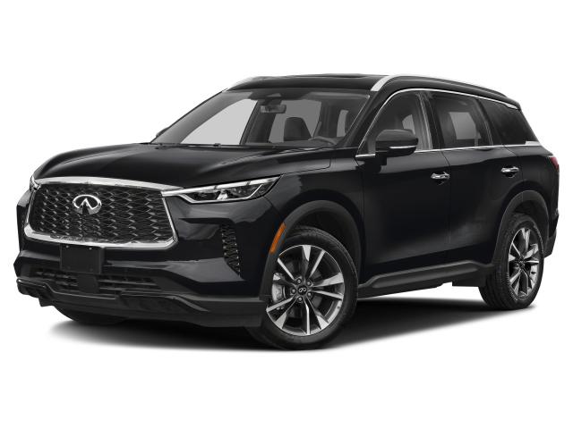 Photo of vehicle