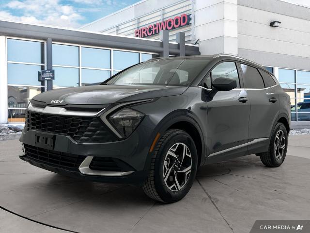 Photo of vehicle