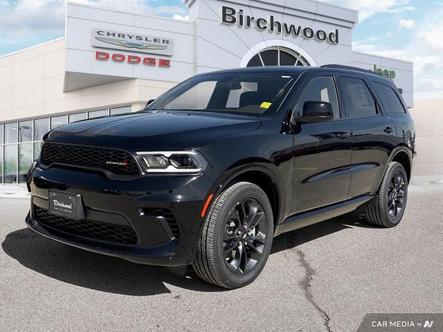 Photo of vehicle
