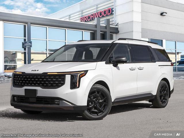 Photo of vehicle