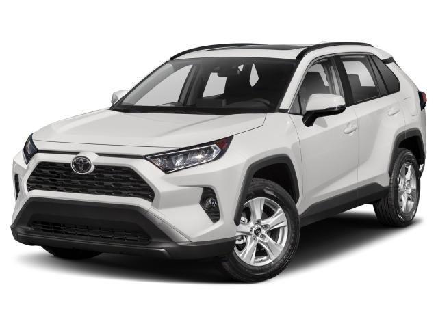 Photo of vehicle