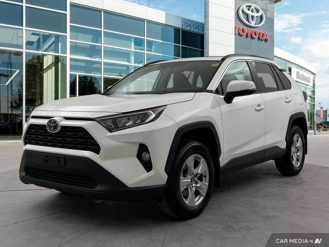 Photo of vehicle