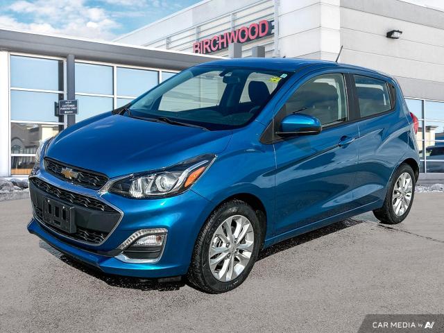 Photo of vehicle