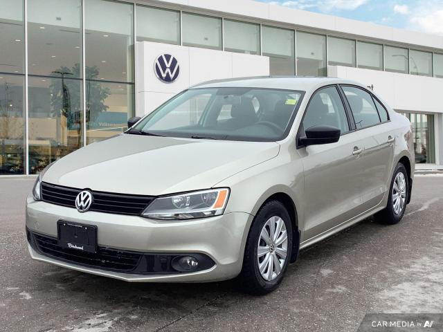 Photo of vehicle