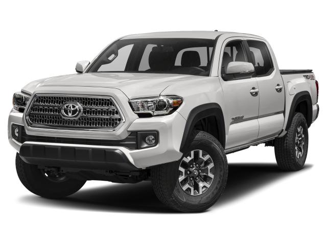 Photo of vehicle