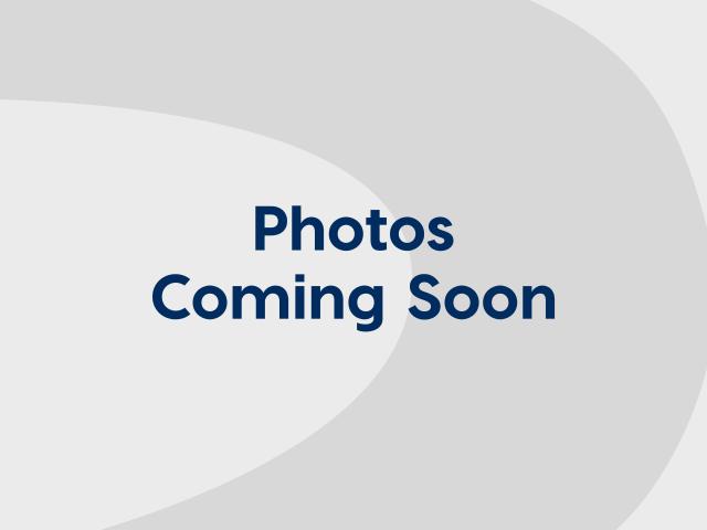 Photo of vehicle