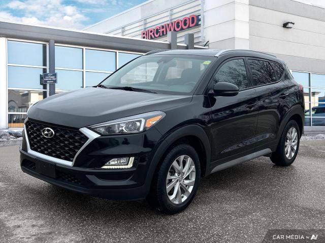 Photo of vehicle