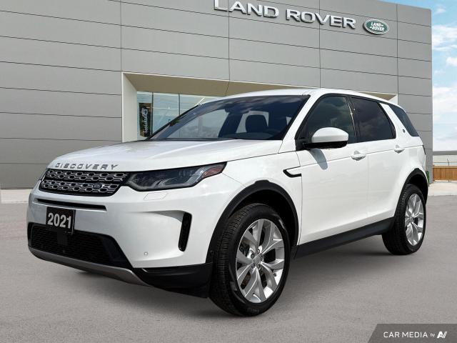 Photo of vehicle