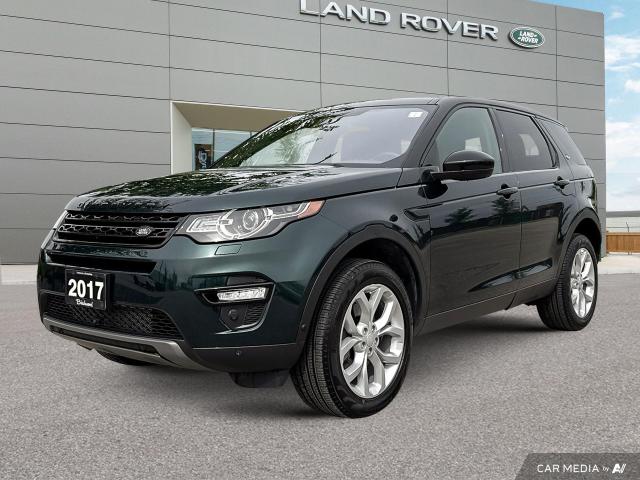 Photo of vehicle