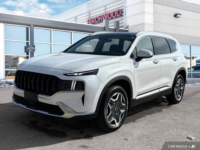 Photo of vehicle