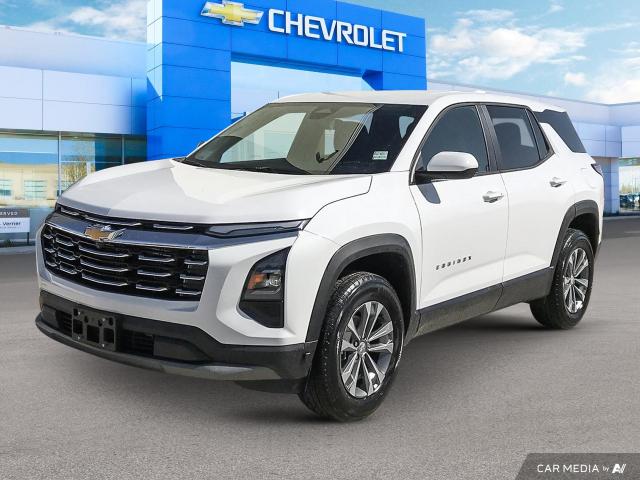 Photo of vehicle